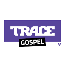 333. Trace Gospel
